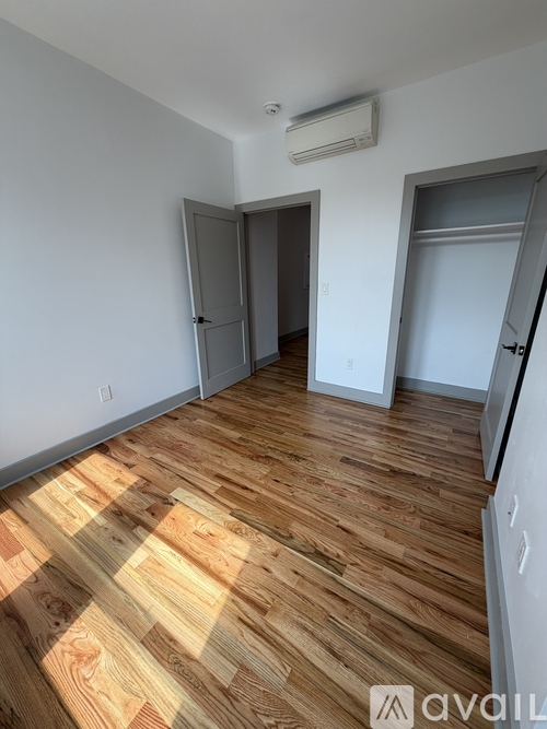 181 Baldwin Ave 2 Beds Apartment for Rent - Photo gallery 5