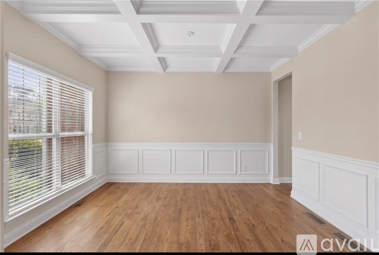 4320 Jeston Court 6 Beds Single Family Home for Rent - Photo gallery 2