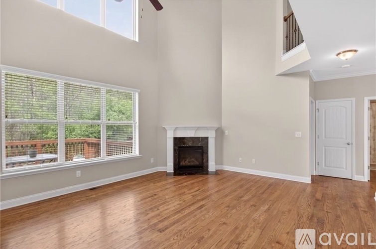 4320 Jeston Court 6 Beds Single Family Home for Rent - Photo gallery 4
