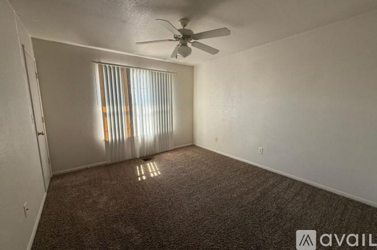 2813 Cantabrian Dr 2 Beds Apartment for Rent - Photo gallery 4