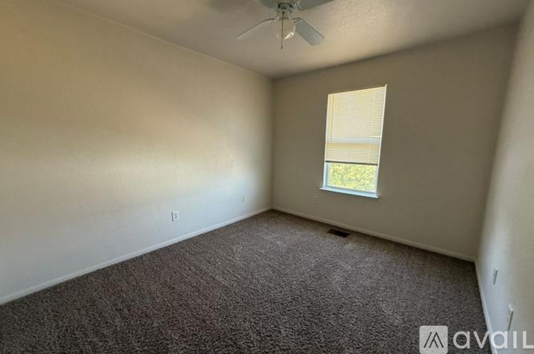 2813 Cantabrian Dr 2 Beds Apartment for Rent - Photo gallery 5