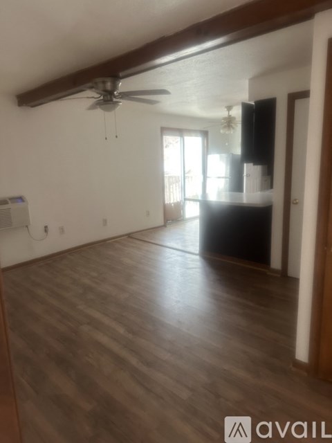 1901 Mt Troy Rd 1 Apartment for Rent