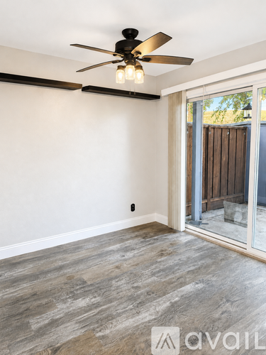 1406 Spring Valley Common 3 Beds Townhouse for Rent - Photo gallery 4