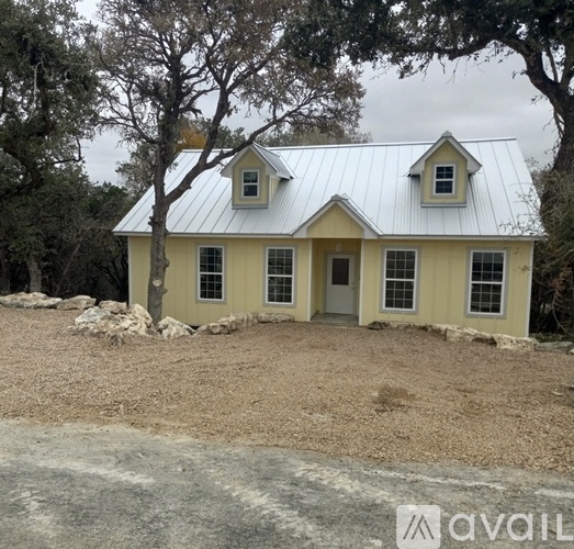 3461 Tanglewood Trail 2 Beds Single Family Home for Rent - Photo gallery 1