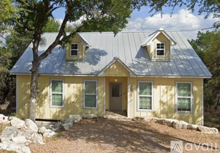 3461 Tanglewood Trail 2 Beds Single Family Home for Rent - Photo gallery 2