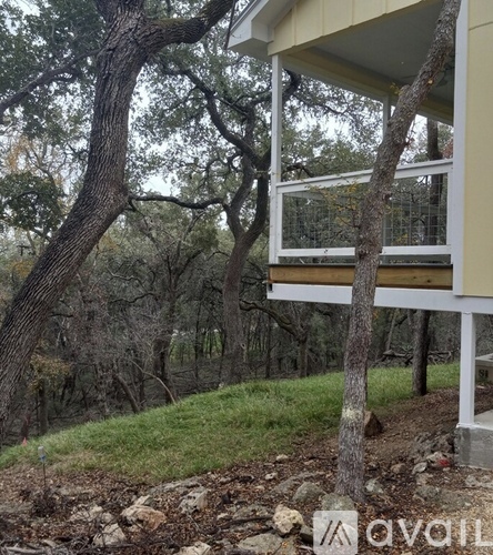 3461 Tanglewood Trail 2 Beds Single Family Home for Rent - Photo gallery 3