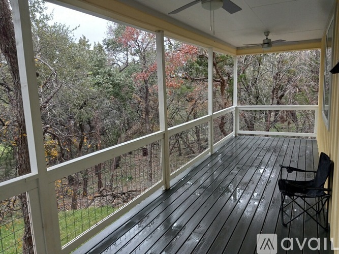 3461 Tanglewood Trail 2 Beds Single Family Home for Rent - Photo gallery 4