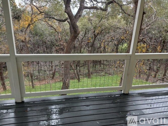 3461 Tanglewood Trail 2 Beds Single Family Home for Rent - Photo gallery 5