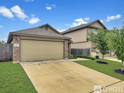 11826 Mulberry Creek 3 Beds Apartment for Rent