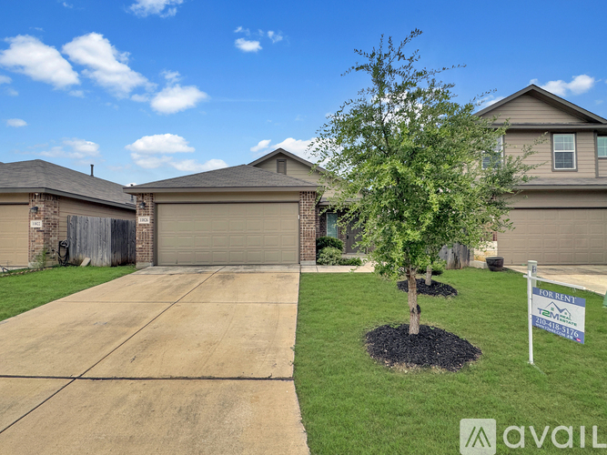 11826 Mulberry Creek 3 Beds Single Family Home for Rent - Photo gallery 2