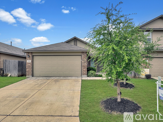 11826 Mulberry Creek 3 Beds Single Family Home for Rent - Photo gallery 3