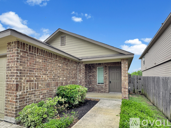 11826 Mulberry Creek 3 Beds Single Family Home for Rent - Photo gallery 4