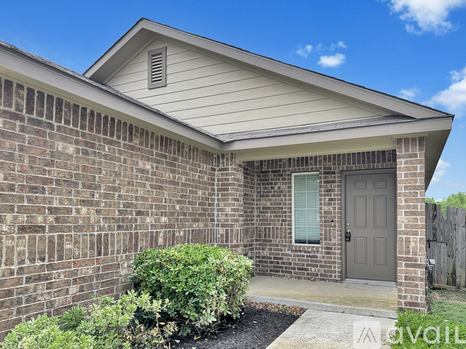 11826 Mulberry Creek 3 Beds Single Family Home for Rent - Photo gallery 5