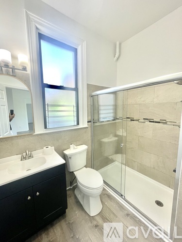 14 Rich Ave 2 Beds Apartment for Rent - Photo gallery 5