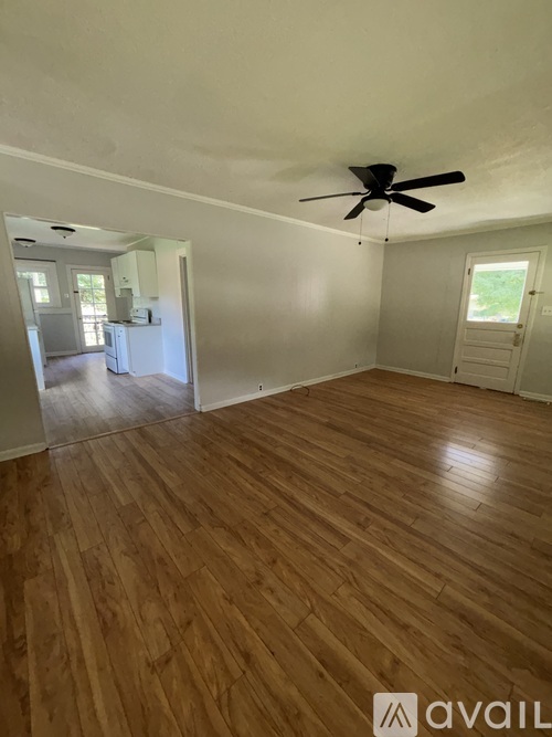 152 Durgin Hollow Road 1 Single Family Home for Rent - Photo gallery 1