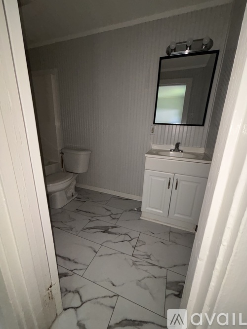 152 Durgin Hollow Road 1 Single Family Home for Rent - Photo gallery 3