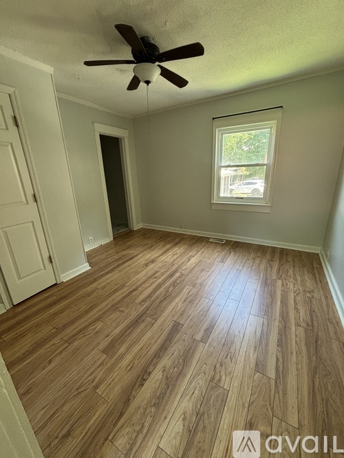152 Durgin Hollow Road 1 Single Family Home for Rent - Photo gallery 4