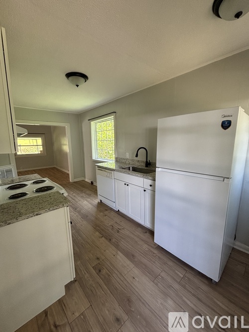152 Durgin Hollow Road 1 Single Family Home for Rent - Photo gallery 5