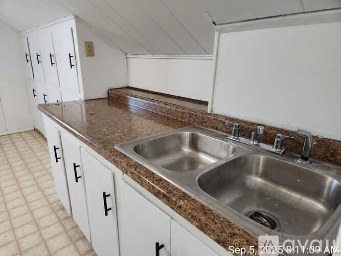 416 3rd St NW 1 Apartment for Rent - Photo gallery 2