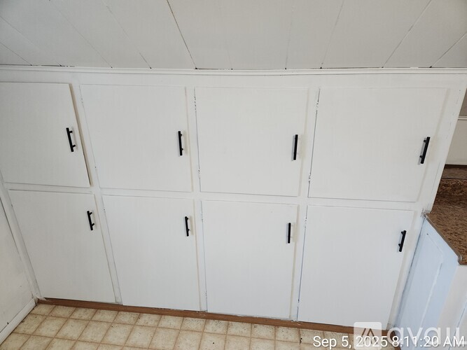 416 3rd St NW 1 Apartment for Rent - Photo gallery 3