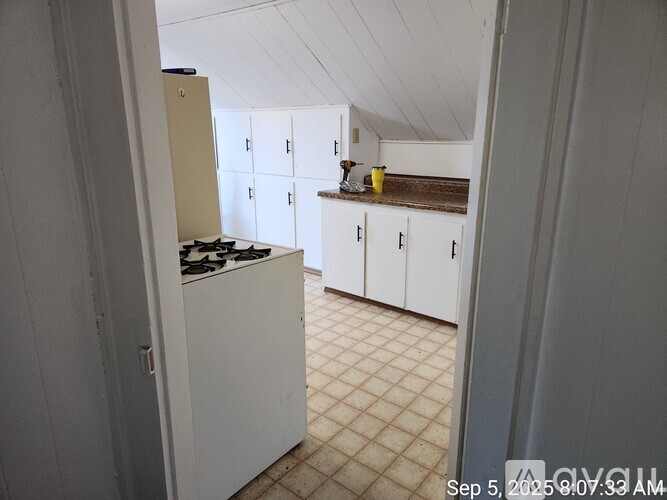 416 3rd St NW 1 Apartment for Rent - Photo gallery 4