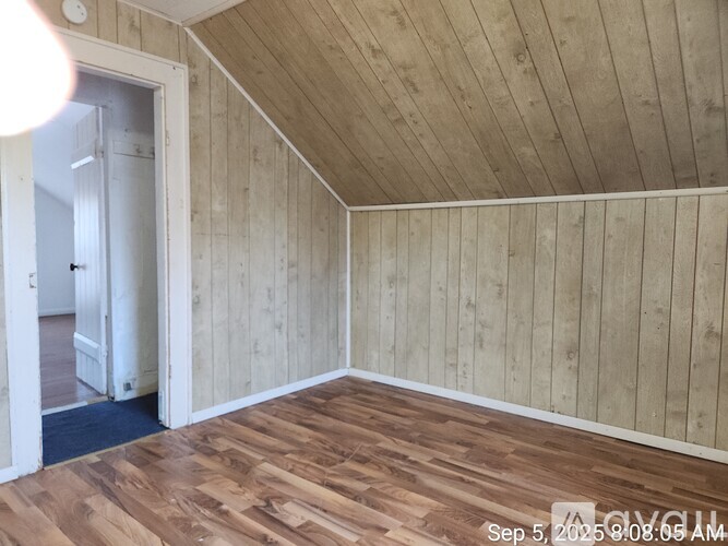 416 3rd St NW 1 Apartment for Rent - Photo gallery 5