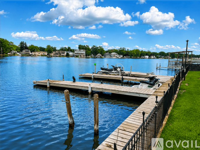 313 Gilmore Ct 3 Beds Single Family Home for Rent - Photo gallery 1
