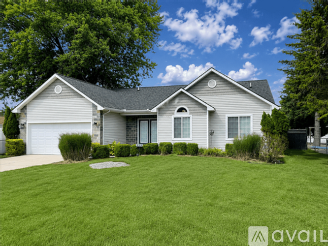 313 Gilmore Ct 3 Beds Single Family Home for Rent - Photo gallery 2
