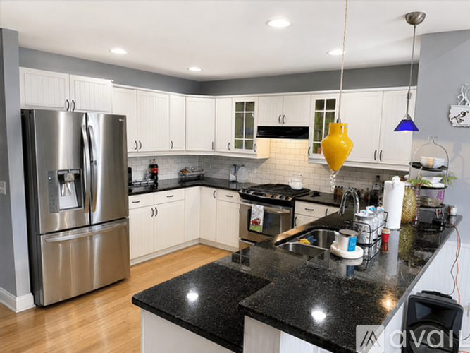 313 Gilmore Ct 3 Beds Single Family Home for Rent - Photo gallery 3