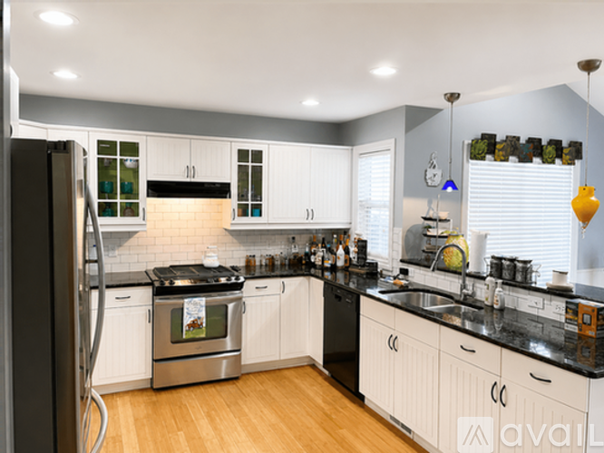 313 Gilmore Ct 3 Beds Single Family Home for Rent - Photo gallery 4