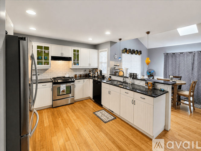 313 Gilmore Ct 3 Beds Single Family Home for Rent - Photo gallery 5