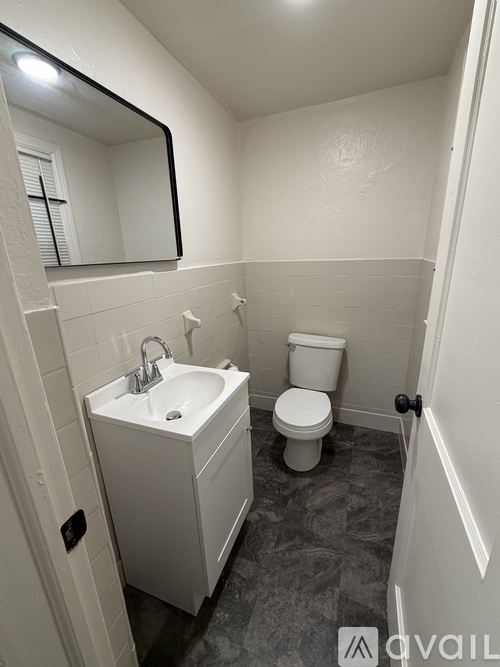 8608 Ward Ave 3 Beds Single Family Home for Rent - Photo gallery 4