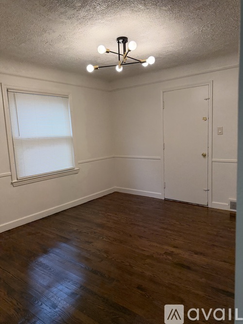 8608 Ward Ave 3 Beds Single Family Home for Rent - Photo gallery 5