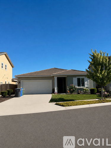 2444 Bungalow Lane 3 Beds Single Family Home for Rent - Photo gallery 1