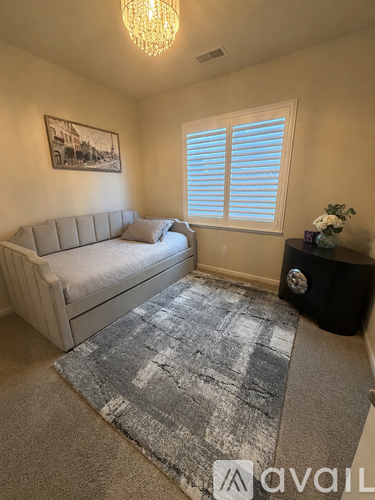 2444 Bungalow Lane 3 Beds Single Family Home for Rent - Photo gallery 2