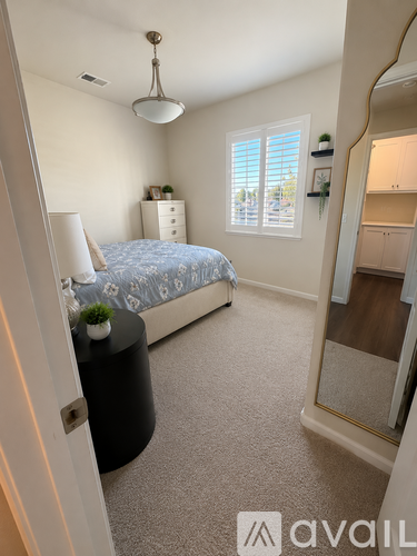 2444 Bungalow Lane 3 Beds Single Family Home for Rent - Photo gallery 3