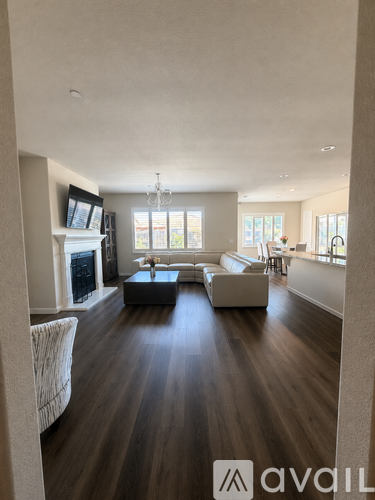 2444 Bungalow Lane 3 Beds Single Family Home for Rent - Photo gallery 5