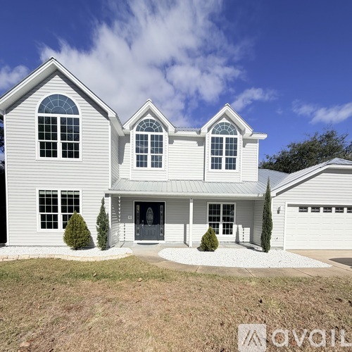 123 Seabreeze Cir 3 Beds Single Family Home for Rent - Photo gallery 1