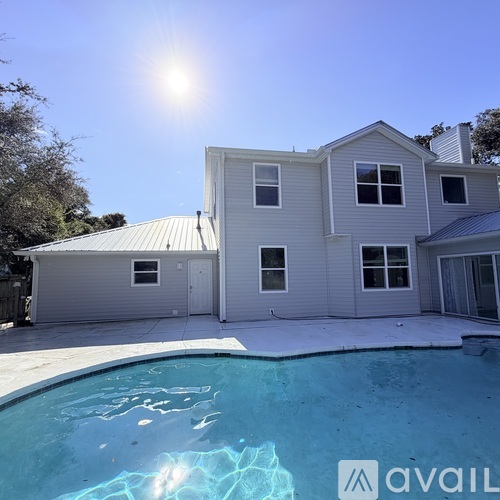 123 Seabreeze Cir 3 Beds Single Family Home for Rent - Photo gallery 2