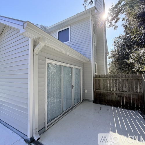 123 Seabreeze Cir 3 Beds Single Family Home for Rent - Photo gallery 3