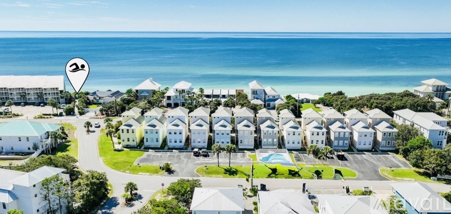 123 Seabreeze Cir 3 Beds Single Family Home for Rent - Photo gallery 4