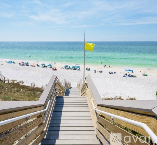 123 Seabreeze Cir 3 Beds Single Family Home for Rent - Photo gallery 5