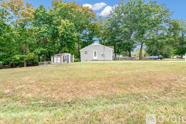 374 Treeland Drive 3 Beds Single Family Home for Rent - Photo gallery 4