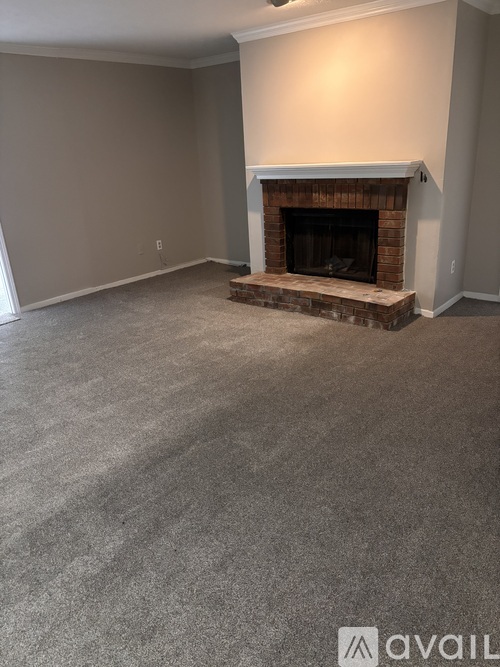 5552 Mountain Springs Cir 3 Beds Condo for Rent - Photo gallery 1