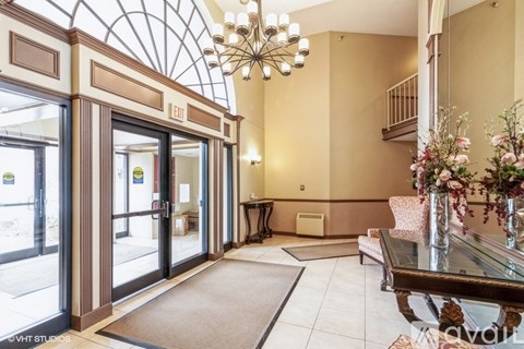 509 Aurora Ave 1 Apartment for Rent
