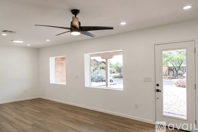 1728 East Linden Street 3 Beds Single Family Home for Rent - Photo gallery 2