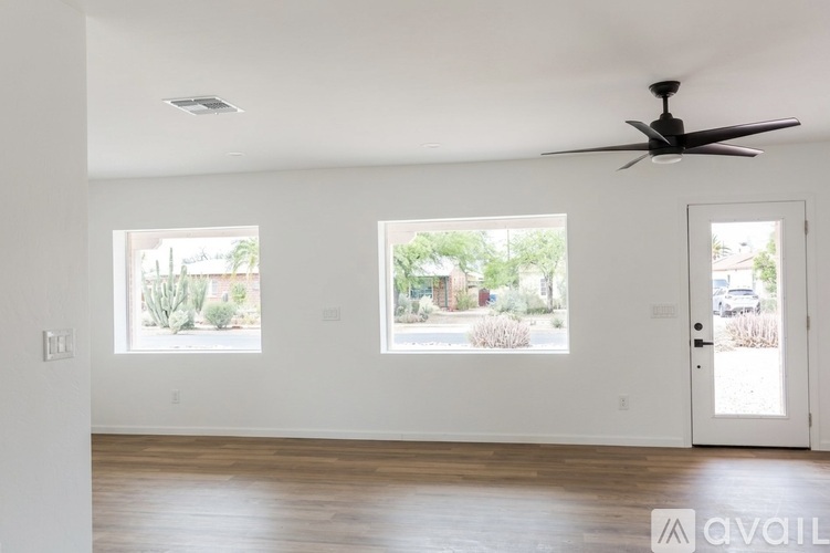 1728 East Linden Street 3 Beds Single Family Home for Rent - Photo gallery 5
