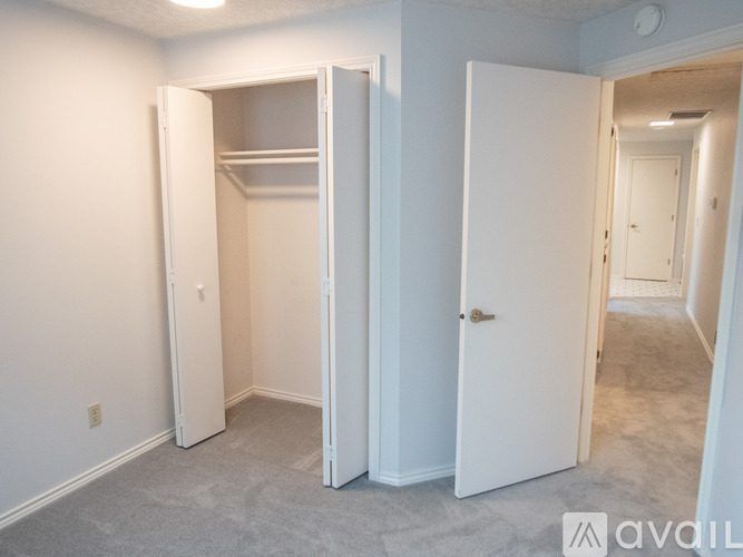 15729 Northeast Fremont Street 3 Beds Single Family Home for Rent - Photo gallery 3