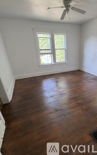 915 West Douglas Street 3 Beds Townhouse for Rent - Photo gallery 3