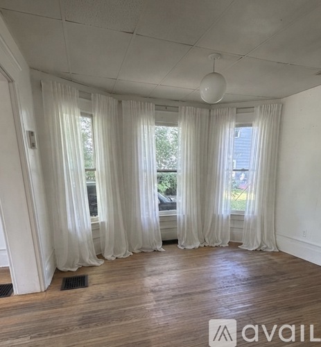 915 West Douglas Street 3 Beds Townhouse for Rent - Photo gallery 5